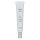 SISLEY SISLEY PRIMER INSTANT GLOW 30ml