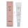 SISLEY SISLEY PRIMER INSTANT GLOW 30ml