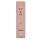 SISLEY SISLEY PRIMER INSTANT GLOW 30ml