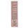 SISLEY SISLEY PRIMER INSTANT GLOW 30ml