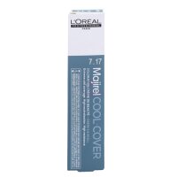 LOreal Majirel Cool Cover 50ml