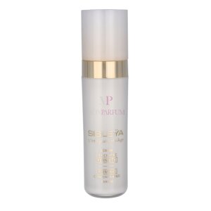 Sisley Sisleya LIntegral Anti-Age Firm. Conc. Serum 30ml