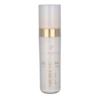 Sisley Sisleya LIntegral Anti-Age Firm. Conc. Serum 30ml