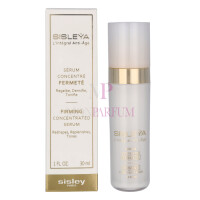 Sisley Sisleya LIntegral Anti-Age Firm. Conc. Serum 30ml
