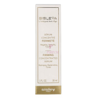 Sisley Sisleya LIntegral Anti-Age Firm. Conc. Serum 30ml