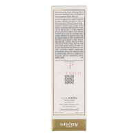 Sisley Sisleya LIntegral Anti-Age Firm. Conc. Serum 30ml