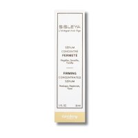 Sisley Sisleÿa Sérum Concentré Fermeté 30ml