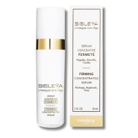 Sisley Sisleÿa Sérum Concentré Fermeté 30ml