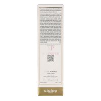 Sisley Sisleÿa Sérum Concentré Fermeté 30ml