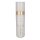 Sisley Sisleya LIntegral Anti-Age Firm. Conc. Serum 30ml