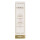 Sisley Sisleya LIntegral Anti-Age Firm. Conc. Serum 30ml