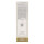 Sisley Sisleya LIntegral Anti-Age Firm. Conc. Serum 30ml