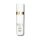 Sisley Sisleÿa Sérum Concentré Fermeté 30ml