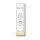 Sisley Sisleÿa Sérum Concentré Fermeté 30ml