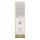 Sisley Sisleÿa Sérum Concentré Fermeté 30ml