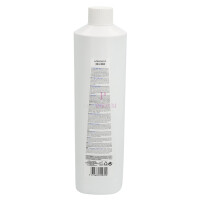 LOreal Oxydant Creme 2 1000ml