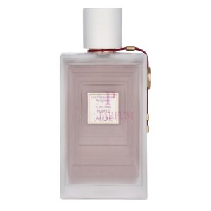 Lalique Electric Purple Eau de Parfum 100ml
