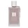 Lalique Electric Purple Eau de Parfum 100ml