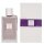 Lalique Electric Purple Eau de Parfum 100ml