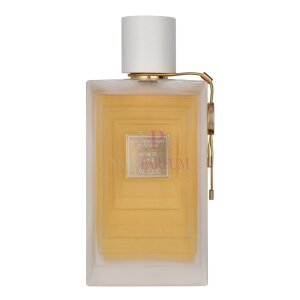 Lalique Infinite Shine Eau de Parfum 100ml