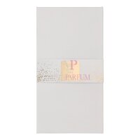 Lalique Infinite Shine Eau de Parfum 100ml