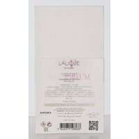 Lalique Infinite Shine Eau de Parfum 100ml