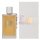 Lalique Infinite Shine Eau de Parfum 100ml