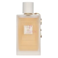 Lalique Sweet Amber Eau de Parfum 100ml