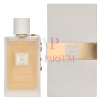 Lalique Sweet Amber Eau de Parfum 100ml