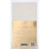 Lalique Sweet Amber Eau de Parfum 100ml