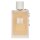 Lalique Sweet Amber Eau de Parfum 100ml