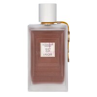 Lalique Velvet Plum Eau de Parfum 100ml