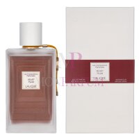 Lalique Velvet Plum Eau de Parfum 100ml