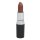 MAC Frost Lipstick 3g