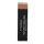 MAC Frost Lipstick 3g