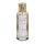 Mancera Instant Crush Eau de Parfum 60ml