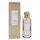 Mancera Instant Crush Eau de Parfum 60ml