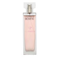 Calvin Klein Eternity Moment Eau de Parfum 50ml
