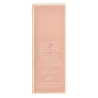 Calvin Klein Eternity Moment Eau de Parfum 50ml