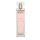 Calvin Klein Eternity Moment Eau de Parfum 50ml
