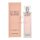 Calvin Klein Eternity Moment Eau de Parfum 50ml