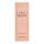 Calvin Klein Eternity Moment Eau de Parfum 50ml