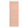 Calvin Klein Eternity Moment Eau de Parfum 50ml