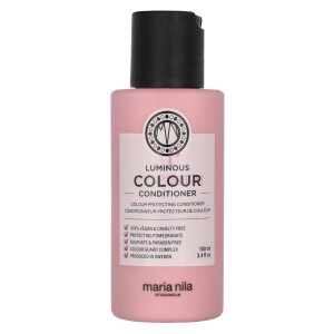 Luminous Colour Conditioner 100Ml
