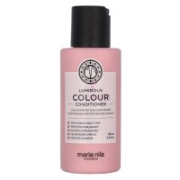 Luminous Colour Conditioner 100Ml