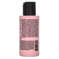 Luminous Colour Conditioner 100Ml