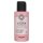 Luminous Colour Conditioner 100Ml