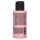 Luminous Colour Conditioner 100Ml