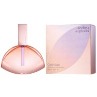 Calvin Klein Endless Euphoria Eau de Parfum 40ml