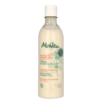 Melvita Anti-Dandruff Shampoo 200Ml